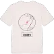 Rodden T-shirt