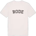 Rode buet T-shirt