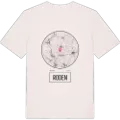 Roden T-shirt