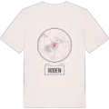 Roden T-shirt