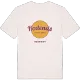 Rodenäs cirkel T-shirt