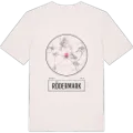 Rödermark T-shirt