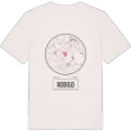 Rodigo T-shirt