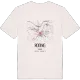 Roding kort T-shirt