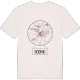 Roding T-shirt