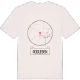 Rodleben T-shirt