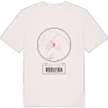 Rodlera T-shirt