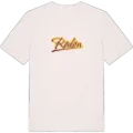 Rödön baseball T-shirt