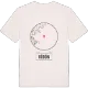 Rödön T-shirt