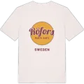 Röfors cirkel T-shirt