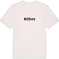 Röfors fed T-shirt