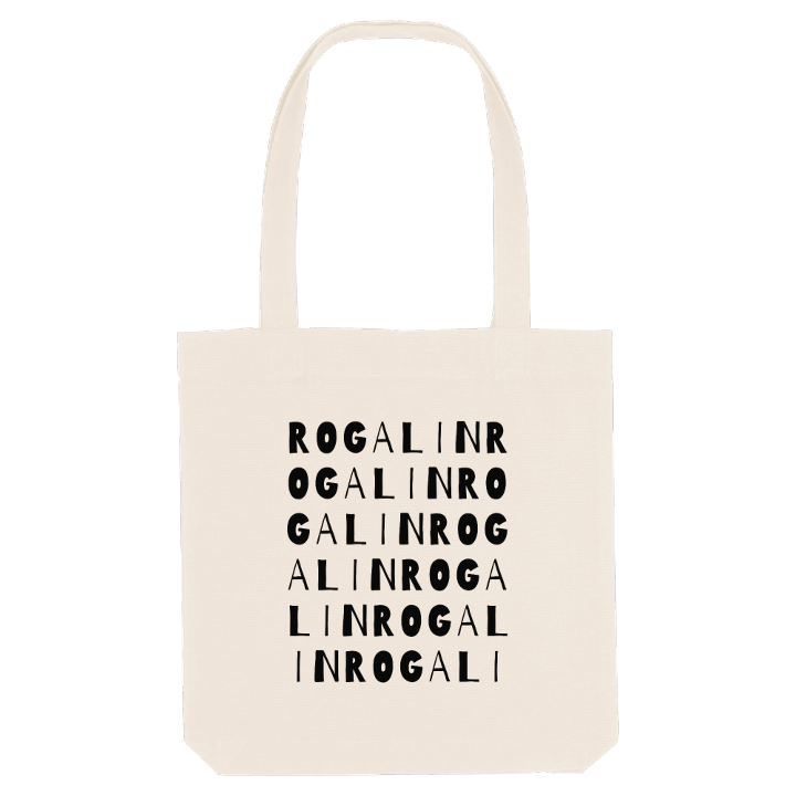 Rogalin ordleg mulepose – mulepose fra PinShirt