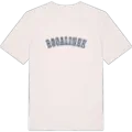 Rogalinek college T-shirt