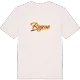 Rogeno baseball T-shirt