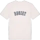 Rogiet college T-shirt