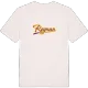 Rognan baseball T-shirt