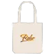 Rohr baseball mulepose