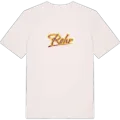 Rohr baseball T-shirt