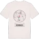 Rohrbach T-shirt