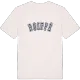 Roiffé college T-shirt
