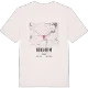 Roigheim kort T-shirt