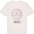 Roitzsch T-shirt