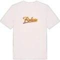 Rokicie baseball T-shirt