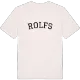 Rolfs buet T-shirt