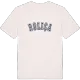 Roliça college T-shirt
