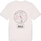 Roliça T-shirt