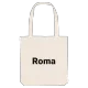 Roma fed mulepose