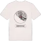 Roma Capitale T-shirt