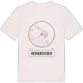 Romanshorn T-shirt
