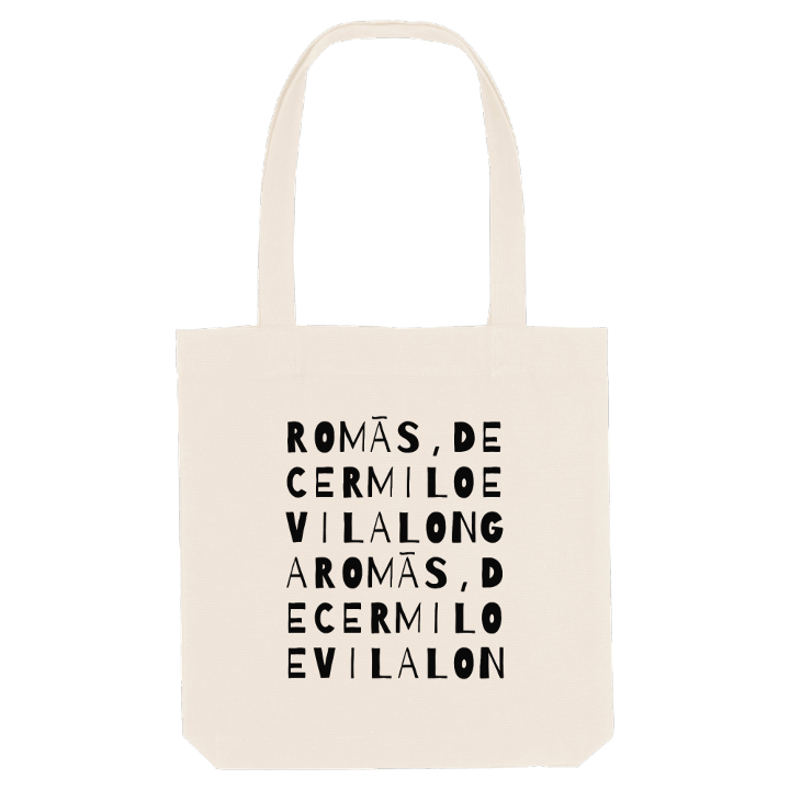 Romãs, Decermilo e Vila Longa ordleg mulepose – mulepose fra PinShirt