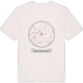 Romãs, Decermilo e Vila Longa T-shirt