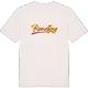 Romelfing baseball T-shirt