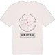 Römerstein T-shirt