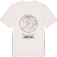 Romstad T-shirt