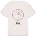 Rônai T-shirt
