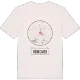 Roncaro T-shirt
