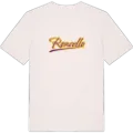 Roncello baseball T-shirt