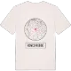 Roncofreddo T-shirt
