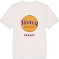 Roncq cirkel T-shirt