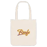 Ronfe baseball mulepose