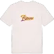 Rønne baseball T-shirt