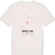 Ronneby Torg kort T-shirt