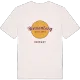 Ronnenberg cirkel T-shirt