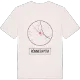 Rönneshytta T-shirt