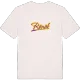 Rönök baseball T-shirt