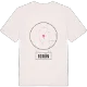 Ronön T-shirt